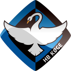 HB科治
